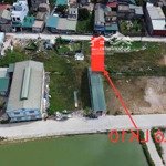 Bán đất đấu giá khu đồng soi thôn tư sản xã phú túc huyện phú xuyên tp hà nội