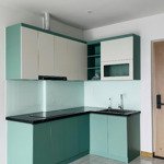 Cho thuê cc bcons green topaz, 6,5 triệu, 52m2 tại thống nhất, dĩ an, bình dương