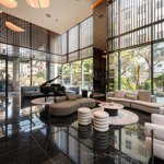 The nelson private residences vị trí vàng ngay trung tâm ba đình