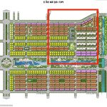 Bán xuất ngoại giao liền kề sun urban city hà nam chỉ nhỉnh hơn 6 tỷ,