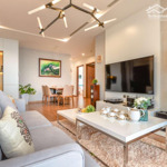 Cho thuê chcc tại the lancaster 20 núi trúc, 94m2, 2pn, giá 18 triệu/tháng - lh: 0981497266