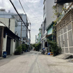 Lê trọng tấn - hxt 4.9x19.5 2 tầng giá rẻ gần đh công thương, aeon mall