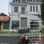[ t2 - 2025] biệt thự 3 tầng 210m2, 2 cửa,riêng tầng 2,3 đã 8 phòng. gần aeon hđ
