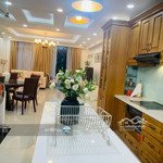 Nhà phố full nội thất đầy đủ kđt lakeview citydiện tích5x20m 1 trệt 3 lầu giá thuê 32 tr liên hệ: 0907860179