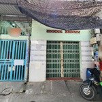 Bán cặp phòng trọ gần vincom dĩ an, kcn sóng thần dĩ an, bình dương ( có bán lẻ từng căn )
