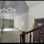 Bán nhà riêng tại đường bát tràng, 2,65 tỷ, 30m2, 3 phòng ngủ gia lâm, hà nội