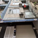Cực phẩm! phố nguyễn chí thanh, phân lô,kinh doanh, ô tô tránh, dt 85m2*5t*5m mt giá 25,8 tỷ