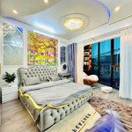 Chỉ hơn 11 tỷ - siêu hiếm quận hai bà trưng - phố lạc trung- ô tô kinh doanh - giá cực hợp lý