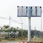 Cần bán gấp 4400m2 quy hoạch thổ cư, gầm kdl giang điền. chỉ còn 4,8 tỷ