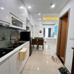 Cho thuê sunrise cityview 1 phòng ngủ giá bán 11 triệu/tháng tel 0911339012