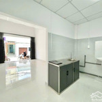 Bán nhà mtkd trần bá giao, p5, gò vấp. 90m2(5x18m). 2 tầng. chủ 10,5 tỷ còn bớt.