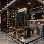 Tôi chính chủ cần bán gấp căn 2 ngủ chung cư royal city full nội thất đẹp