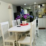 Bán nhà dương nội, hà đông 79m2, 1 tầng 3 phòng ngủ khép kín đầy đủ nội thất