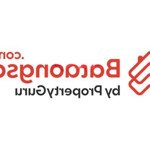 Kẹt bank bán gấp 3 sào full hồng, có sẵn 100m2 thổ cư, mặt tiền bê tông 28m, cách dt773 chỉ 150m