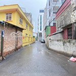 đất vàng tây hồ - ngõ thông ô tô - 20m ra hồ tây - xây ở hay ccmn đều đẹp