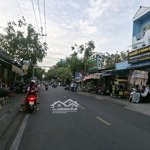 Bán nhà mặt tiền kd ngang hơn 6m mai văn vĩnh ngay tt quận 7 p.tân quy giá chỉ 22tỷ nguyễn thị thập