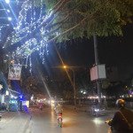 Chính chủ cần bán nhà mặt phố, nguyễn cảnh dị, hoàng mai, kd, thang máy, dt 73 m2, mt 5 m, 19,6 tỷ.