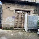 Hẻm 4m thông hoàng xuân nhị p.phú trung tân phú, nhà nát, 5x13, c4, nhỉnh 5t xíu