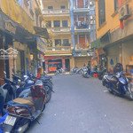Bán nhà riêng 22,8 tỷ, 80m2 ở lương yên, thanh lương, hai bà trưng, hà nội, giá siêu hot