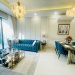 Bán căn hộ chung cư tại hà nội melody residences, 63 triệu / m2, 73.89 m2, 2pn, 2wc