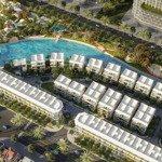 Mở bán dự án bạch đằng 1288, cạnh trung tâm hành chính thành phố thuỷ nguyên