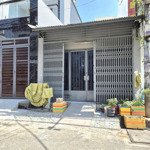 Bán gấp nhà hxt gần chợ tân hương, tân quý, tân phú, dt 88m2, nhà c4, giá chỉ 7,1 tỷ còn bớt.