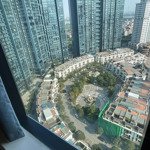 Bán căn hộ 3 ngủ 98m2 tòa s6 sunshine city tầng cao view đẹp