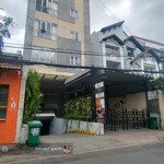 Rẻ nhất the sun avenue! mt thân văn nhiếp, an phú, q2 (7x17m) 4 tầng, hđt 70tr, siêu tốt chỉ 22 tỷ