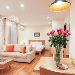đầu tư tốt - 10 phòng thang máy - nở hậu bồ đề long biên - 88m2 x 7 tầng . giá 23.5 tỷ - có thươ