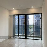 *giá thật* bán 1 phòng ngủ 64m2 the river thủ thiêm, toà hudson, duy nhất 1 căn 8.5 tỷ bao hết