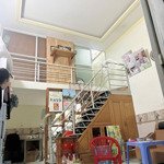 Nhà riêng siêu hot tại nguyễn đức thiệu, dĩ an, bình dương, 2,39 tỷ, 65m2
