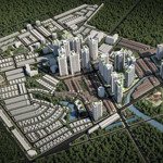 Bán nhà mt đường 20m buôn bán, vp. dt 5x20m - xd 3,5 lầu, giá 28,5tỷ ap ak q2 0902502286