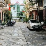 Cho thuê mặt bằng 100m2 ngay trần đăng ninh, ôtô tải đỗ cửa. 14,5 triệu