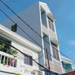 Hạ nhanh nhà trung tâm tp nha trang chỉ hơn 2ty
