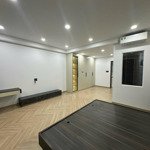 Bán nhà 3 tầng full nội thất kđt hà quang 2 nha trang