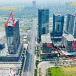 Bán penhouse duplex the metropole, 360m2, lửng: 100m2, sân thượng 90m2, 133tỷ, view sông và quận 1