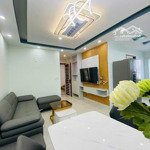 Căn hộ 3pn 2wc nội thất mới ở ct7 vĩnh điềm trung nha trang dt 69m2, góc đẹp