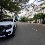 Bán nhà tái định cư phước long cách lê hồng phong chỉ 200m giá 3,8 tỷ sổ hồng 0966 838 679