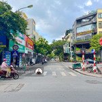 Bán đất tại phúc lợi, đường trước nhà 13m, vỉa hè, kinh doanh, giá đầu tư - 9 tỷ, 90m2