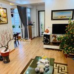 Cho thuê chcc n2f lê văn lương -thanh xuân -hn .dt 70m 2pn 1vs .giá 12tr/tháng .lh 0929389966