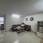 Bán căn 2 ngủ 2 vệ sinh sổ đỏ cất két