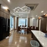 Bán nhà riêng tại lạc long quân nhỉnh 8tỷ, 40 m2, giá siêu hời, uy tín