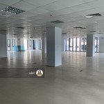 Bán nhà mặt phố võng thị, 110 tỷ, 220 m2, xd 180m2 x 8 tầng + hầm. sổ đỏ. giá 110 tỷ. nhà mới xây