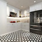 Cho thuê cc sunshine riverside, 13,5 triệu, 95m2, 3pn, 2wc tại tây hồ, hà nội
