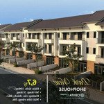 Top địa điểm đầu tư bất động sản 2025 gọi tên bắc ninh. mở bán biệt thự song lập centa riverside