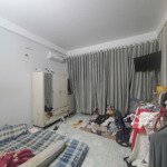 định cư nước ngoài nên cần bán nhà điện biên phủ bình thạnh 85/100m2 giá nhỉnh 10 tỷ