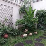 Dt 400m2, ngang 15m, 2 mt chu văn an, gần ngã năm, tiện building, kd đa ngành nghề, đơn giá tốt
