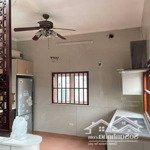 Nhà dân xây chắc chắn - ngõ 2,5m thông kinh doanh. 6 tầng. nhỉnh 10 tỷ, lò đúc, hai bà trưng