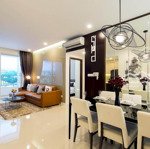 Cho thuê gấp cc 2 phòng ngủ 75m2 tại golden mansion, 14,5 triệu, q.phú nhuận, hcm