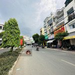 Hiếm! bán nhà cấp 4 mặt tiền kd đại lộ 2 90m2 shr hỗ trợ bank - phước bình - liền kề global city